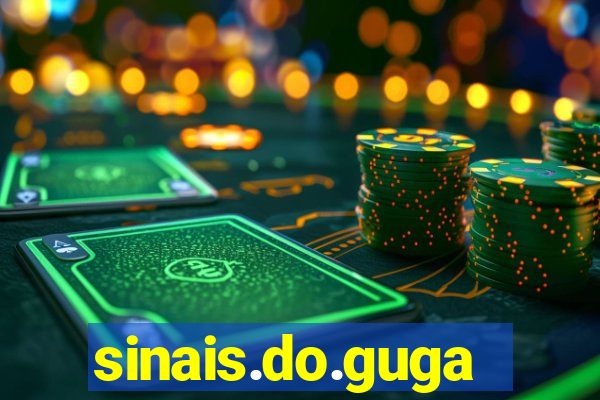 sinais.do.guga