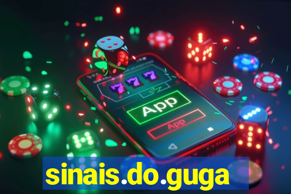 sinais.do.guga