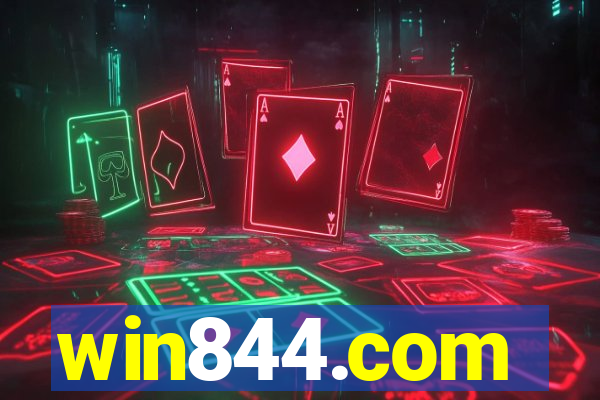 win844.com