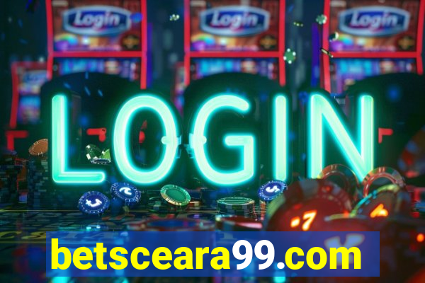 betsceara99.com