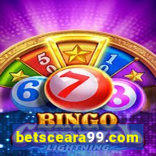 betsceara99.com