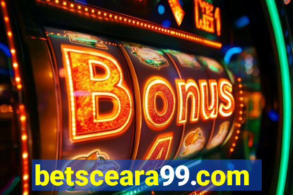 betsceara99.com