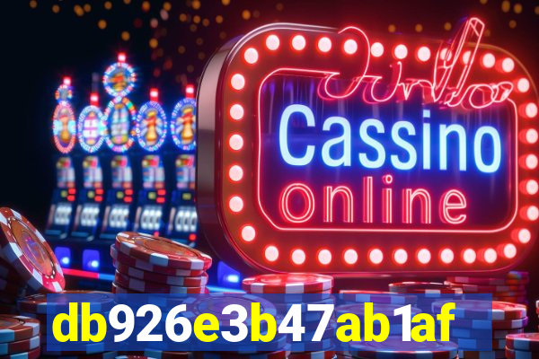 888geme