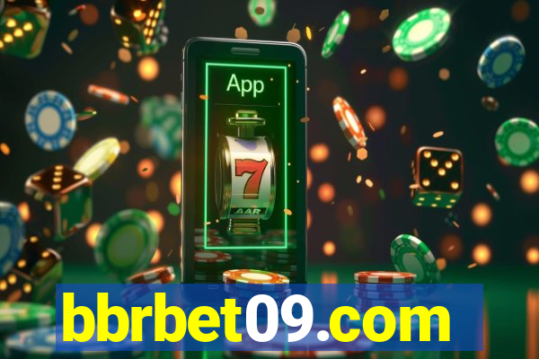 bbrbet09.com
