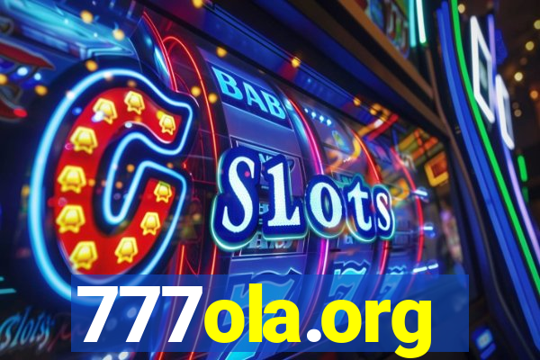 777ola.org