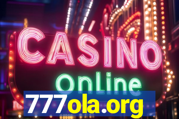 777ola.org