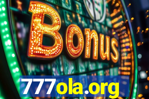 777ola.org