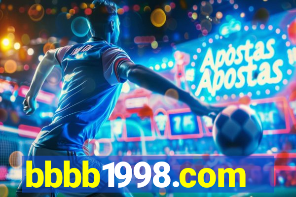 bbbb1998.com