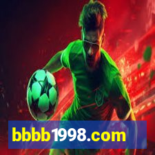 bbbb1998.com