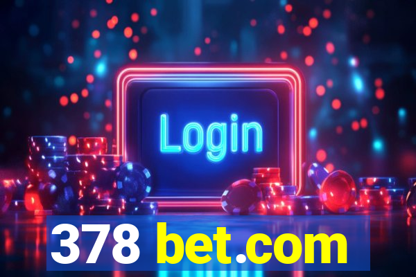 378 bet.com