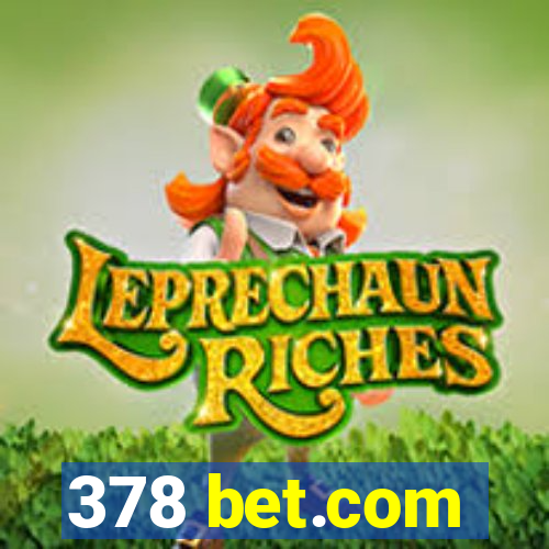 378 bet.com