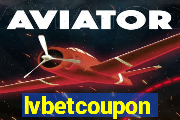 lvbetcoupon