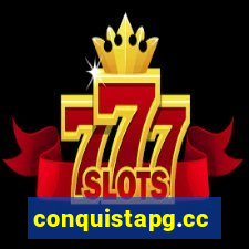 conquistapg.cc