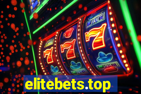 elitebets.top
