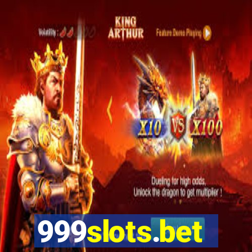 999slots.bet