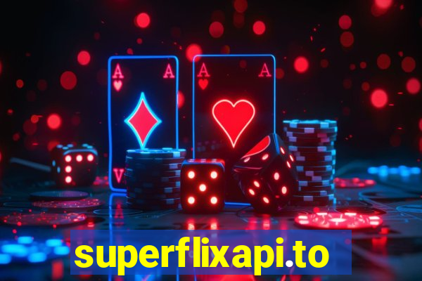 superflixapi.top