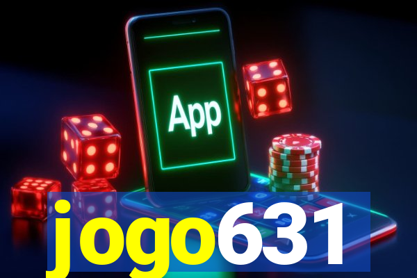 jogo631