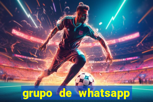 grupo de whatsapp coin master
