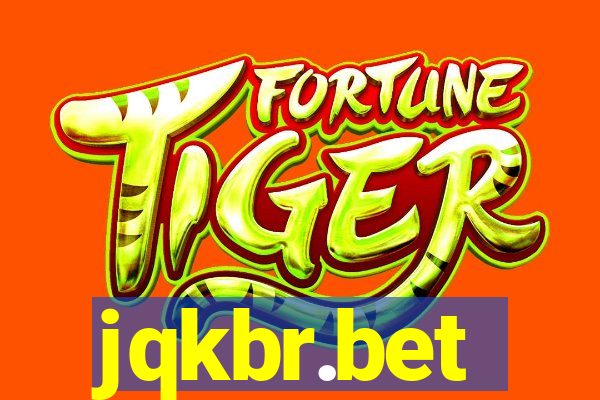 jqkbr.bet