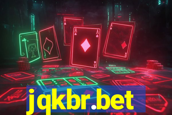 jqkbr.bet