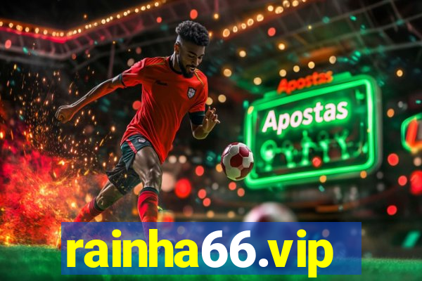 rainha66.vip