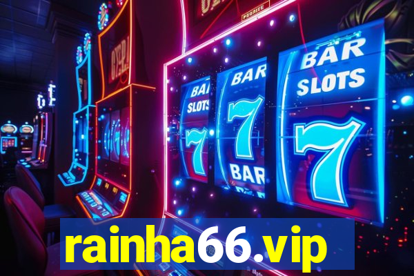 rainha66.vip