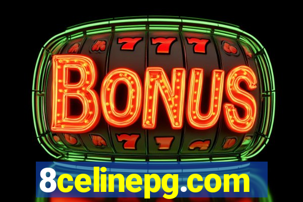 8celinepg.com