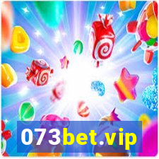 073bet.vip