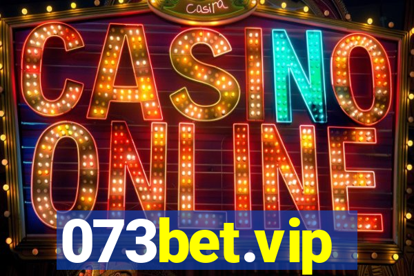 073bet.vip