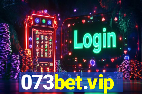 073bet.vip