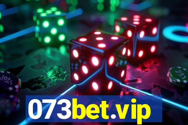 073bet.vip