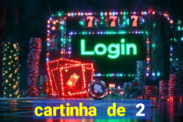 cartinha de 2 meses de namoro