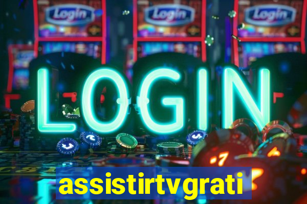 assistirtvgratis.online