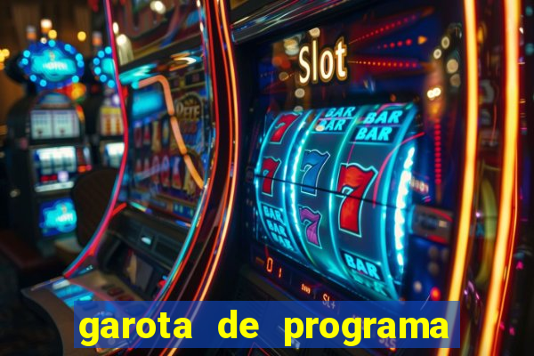 garota de programa de serrinha
