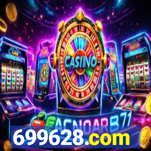 699628.com