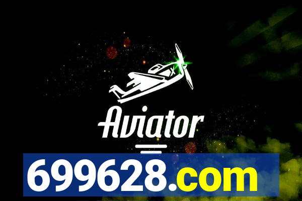 699628.com