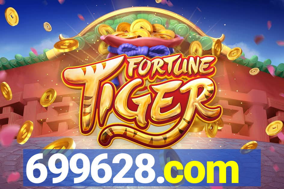 699628.com