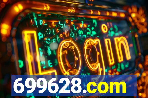 699628.com