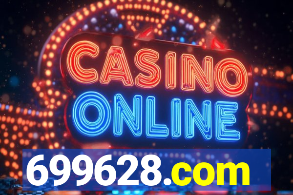 699628.com