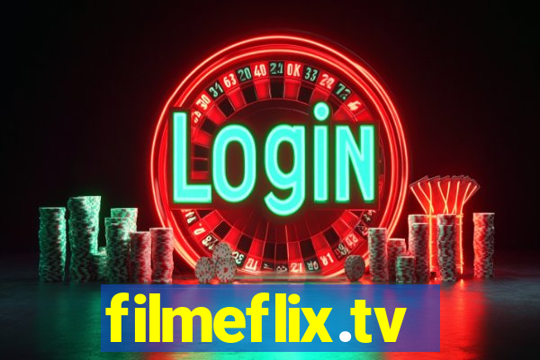 filmeflix.tv
