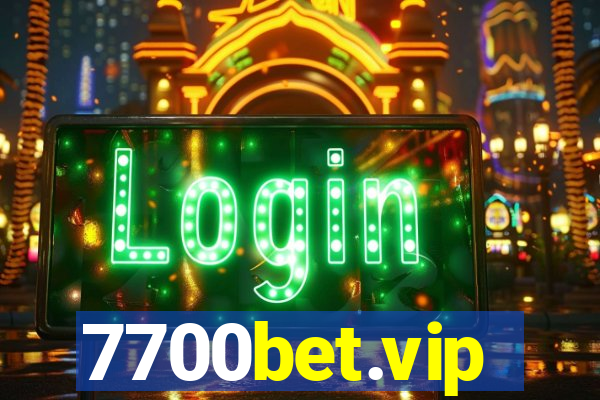 7700bet.vip