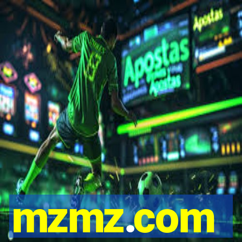 mzmz.com