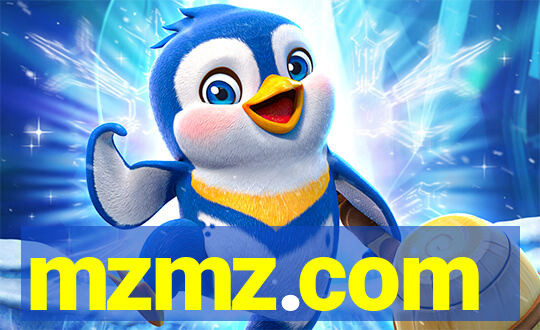 mzmz.com