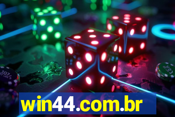 win44.com.br