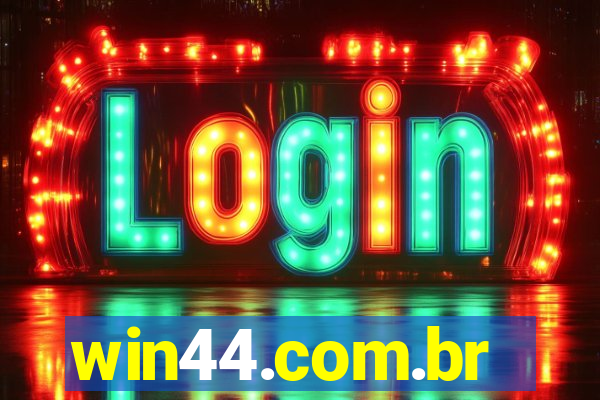 win44.com.br