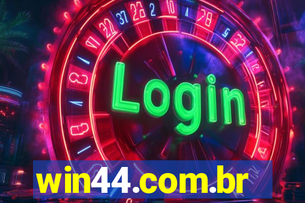 win44.com.br