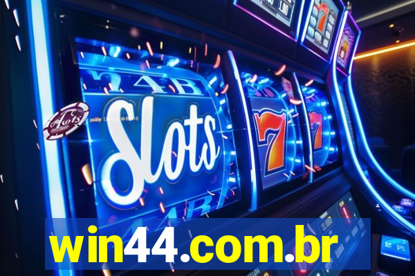 win44.com.br