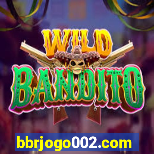 bbrjogo002.com