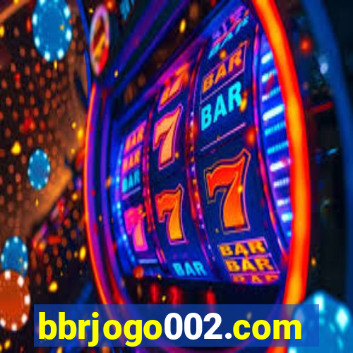 bbrjogo002.com