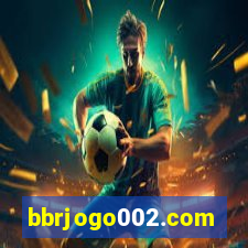 bbrjogo002.com